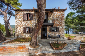 Elli Cottage